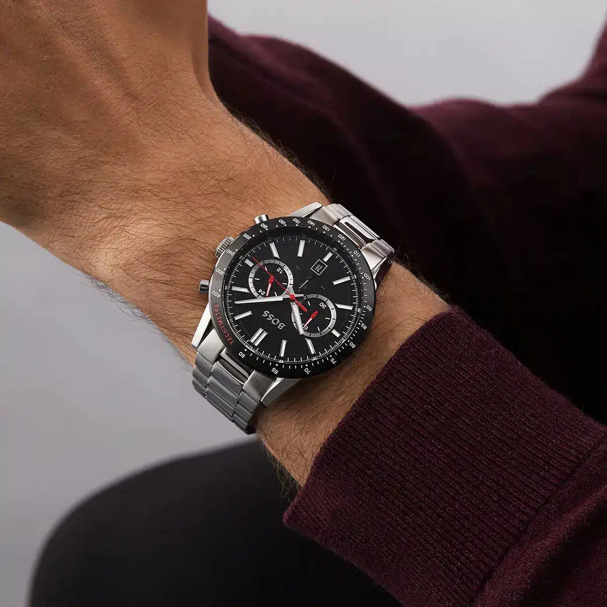 Hugo Boss Allure 1513922