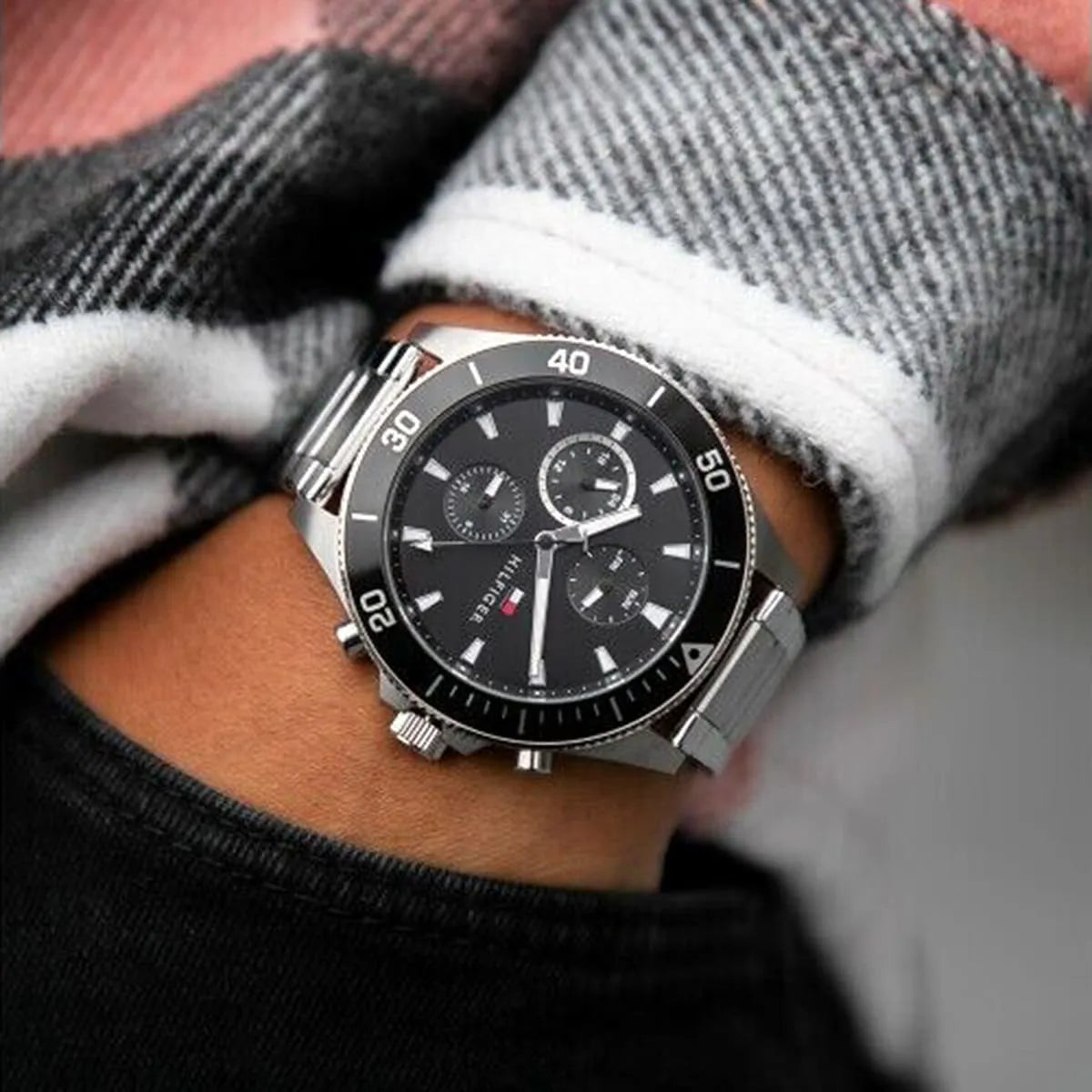 Tommy Hilfiger Larson 1791916