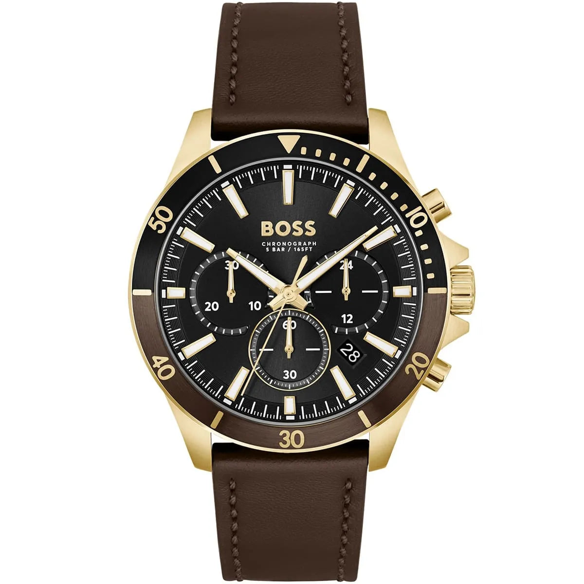 Boss Troper 1514100