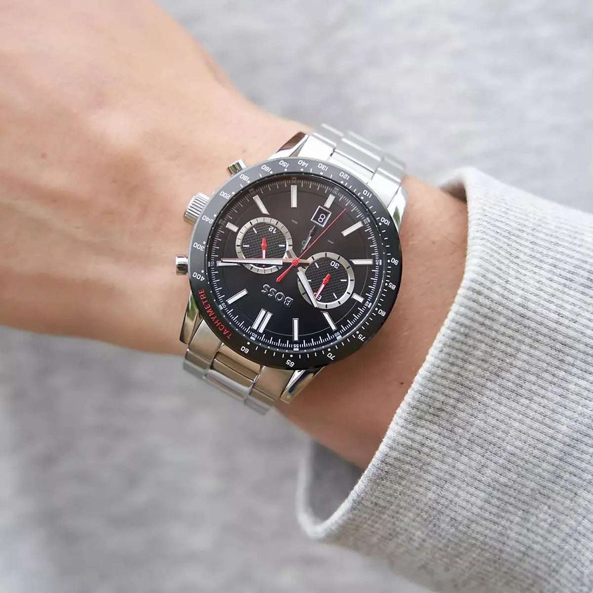 Boss Allure 1513922