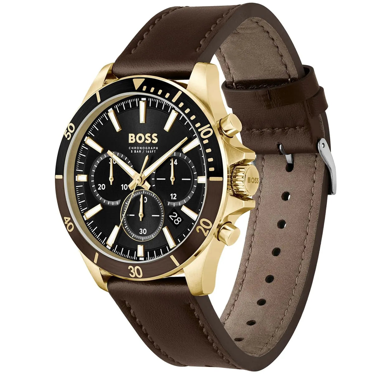Boss Troper 1514100