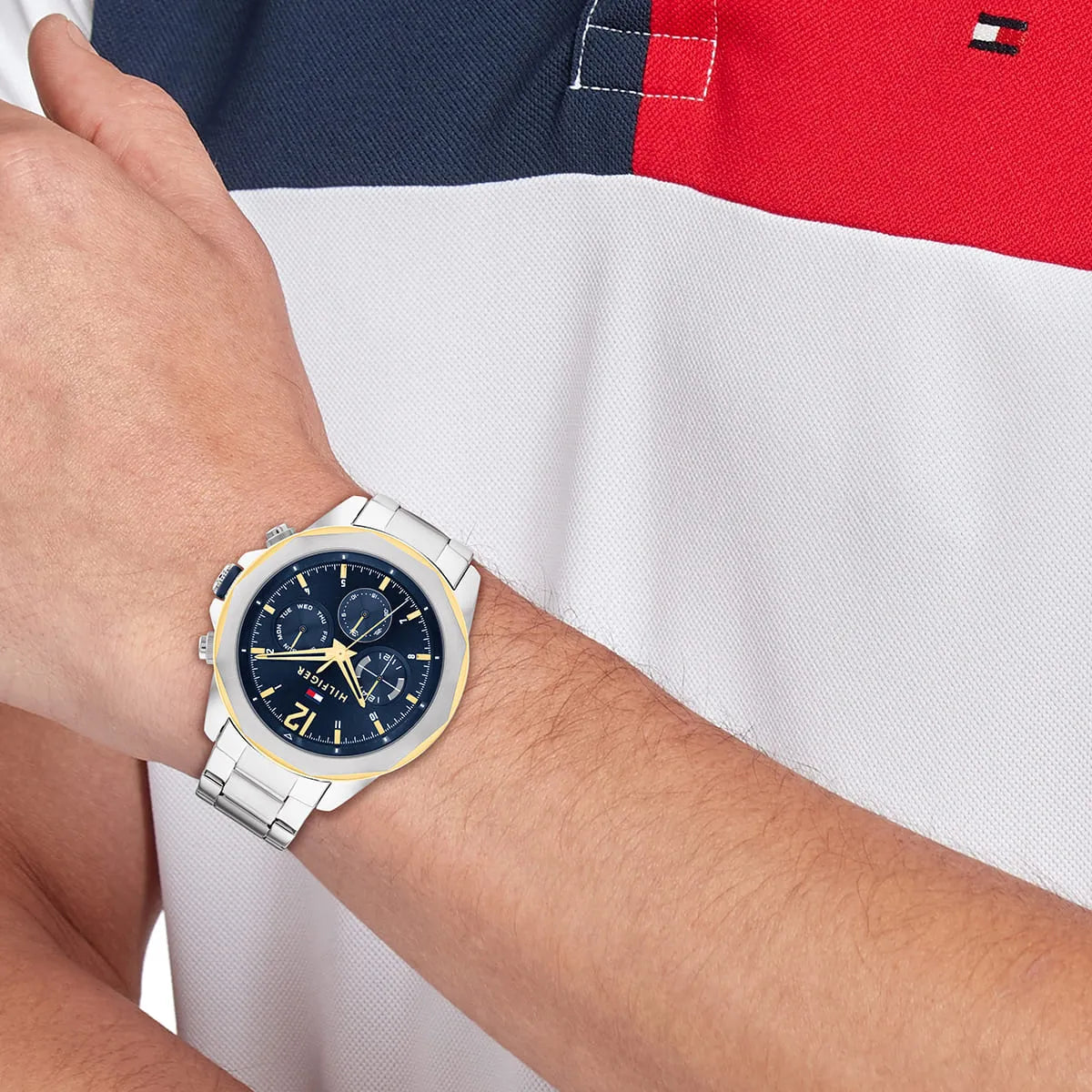 Tommy Hilfiger 1792059