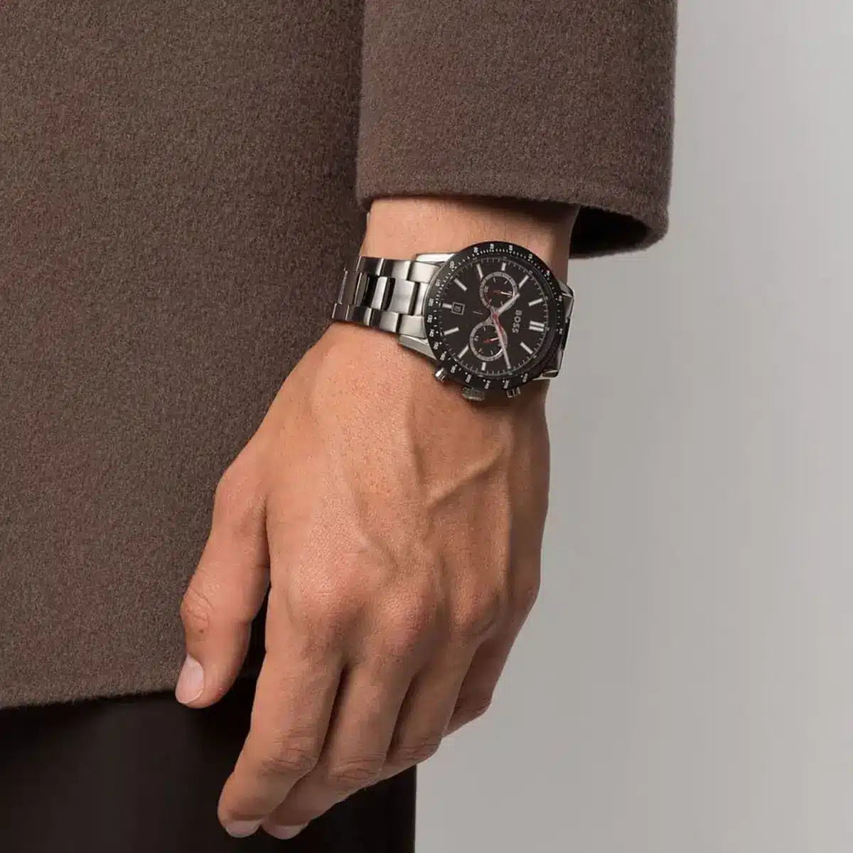 Boss Allure 1513922