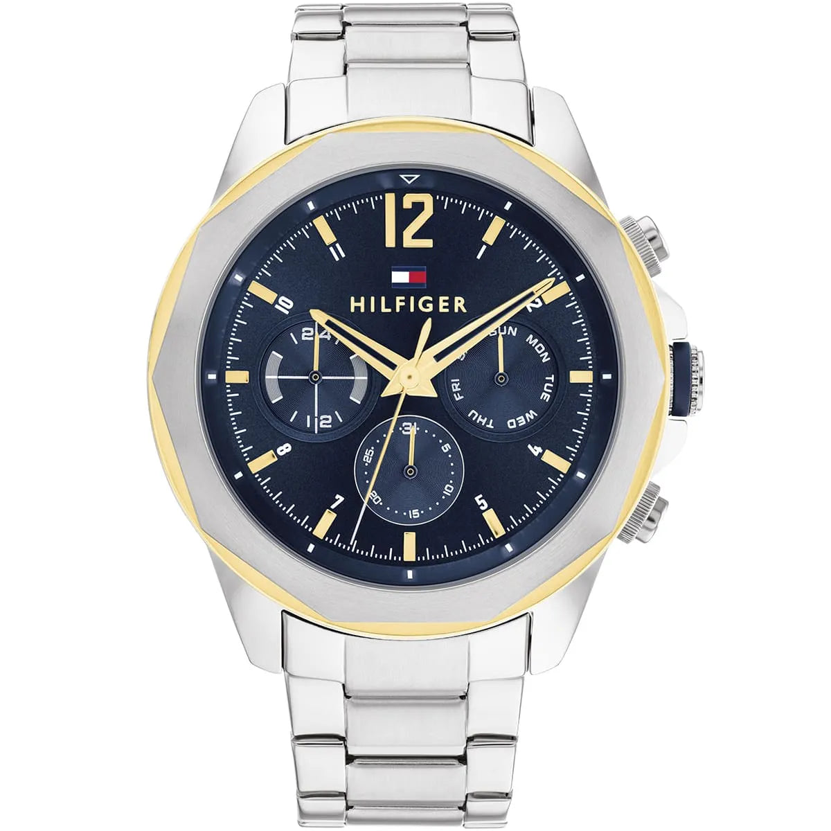 Tommy Hilfiger 1792059