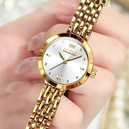 Olevs Classic 104