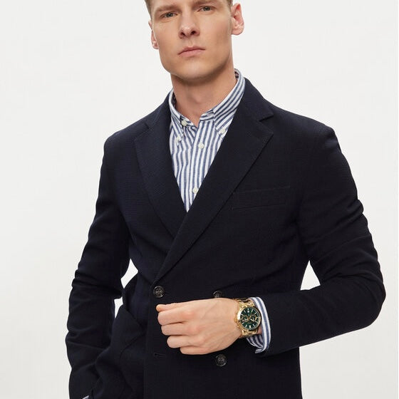 Hugo Boss Allure 1513923