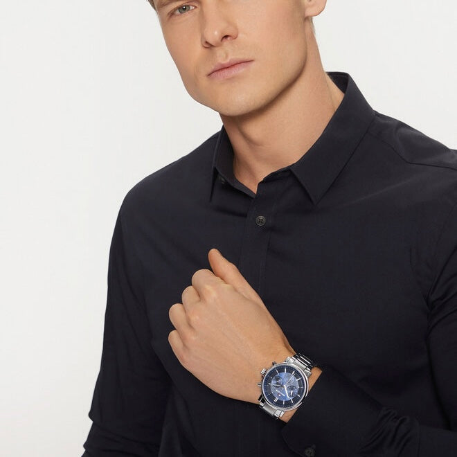 Tommy Hilfiger Tyson 1710588