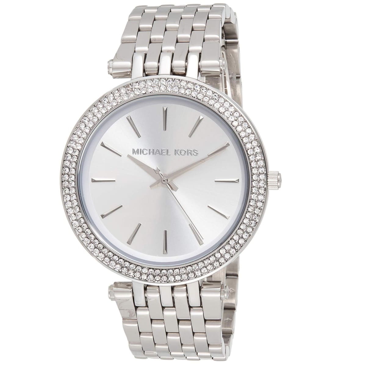 Michael Kors Darci MK3190