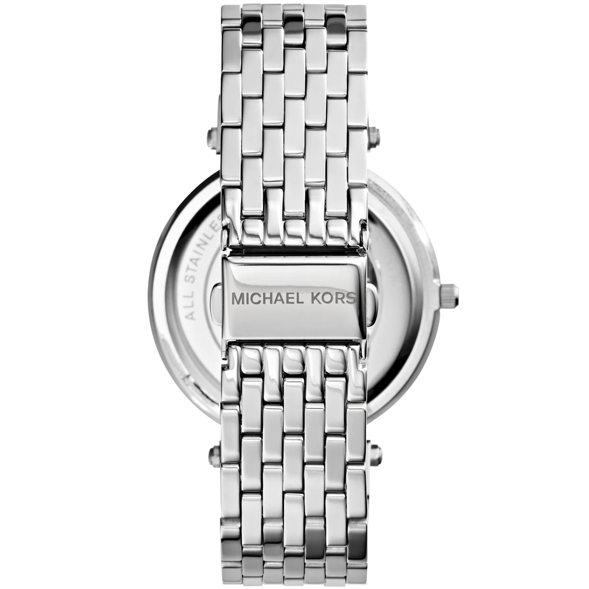 Michael Kors Darci MK3190