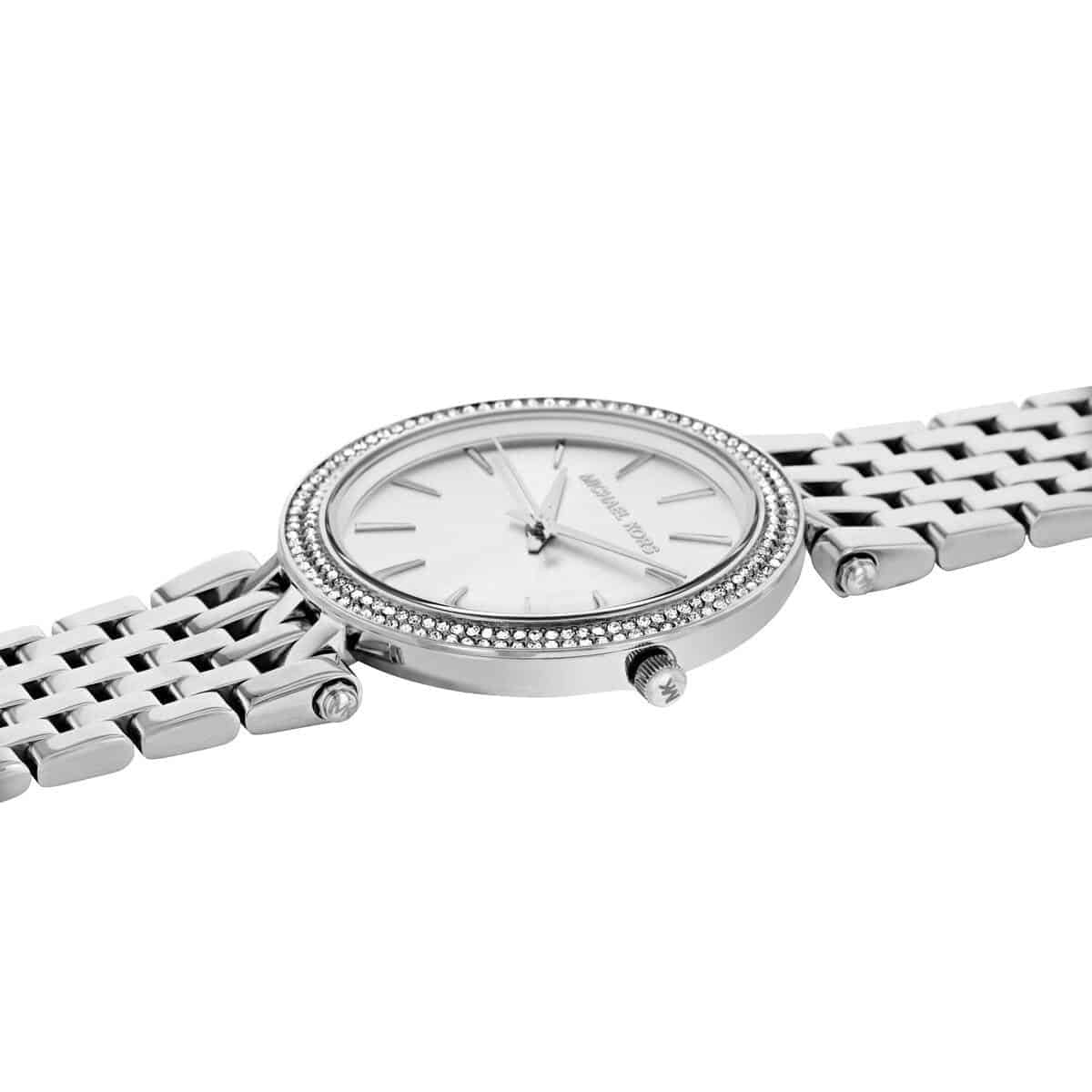 Michael Kors Darci MK3190