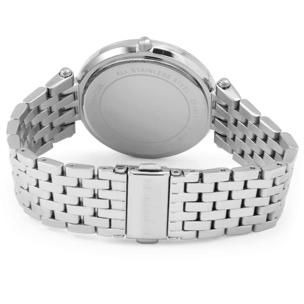 Michael Kors Darci MK3190