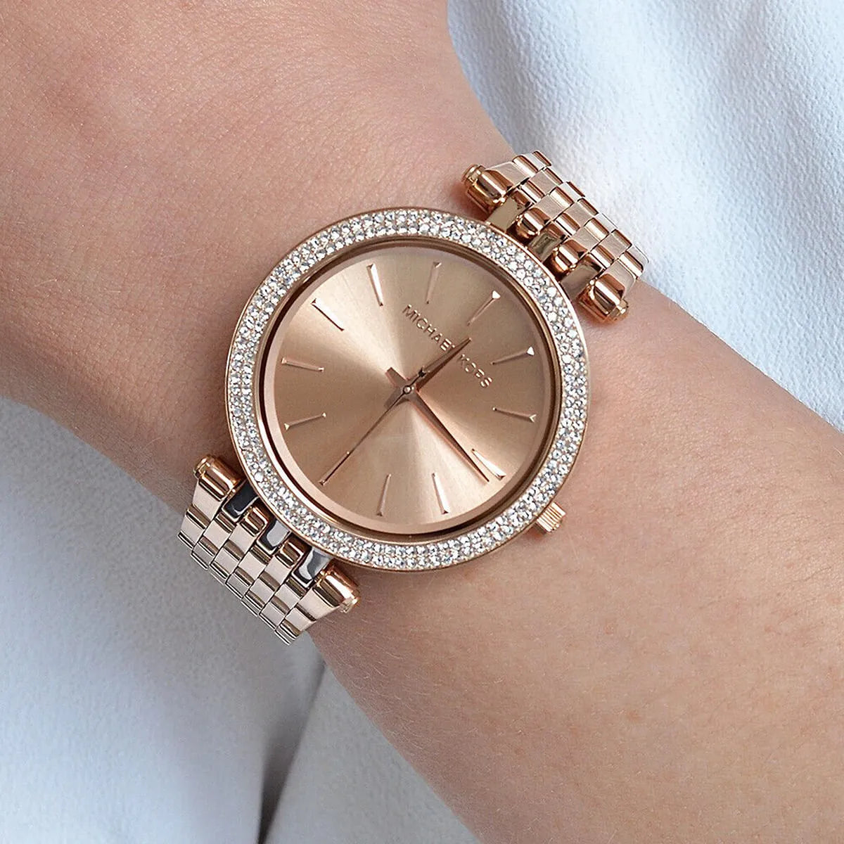 Michael Kors Darci MK3192