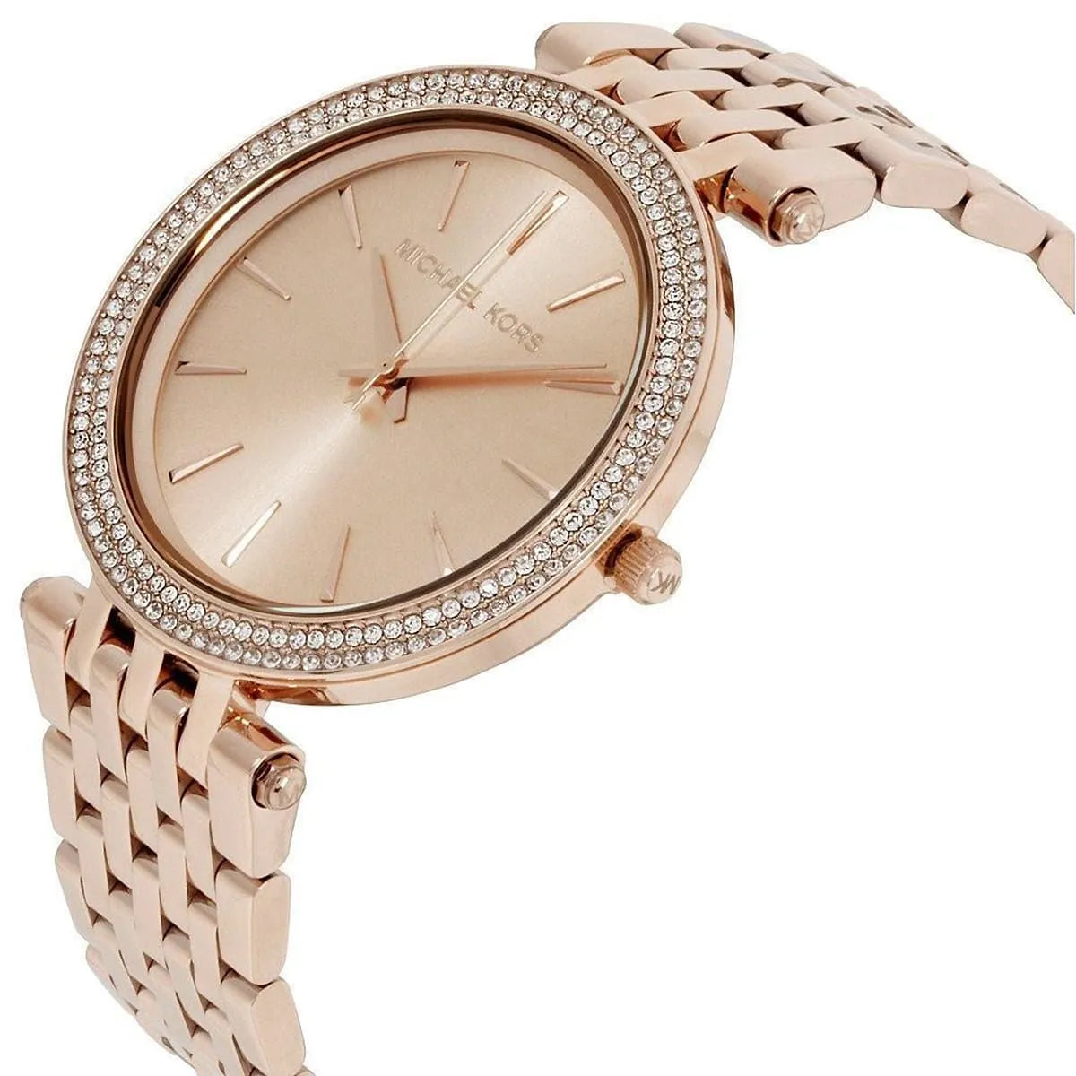 Michael Kors Darci MK3192