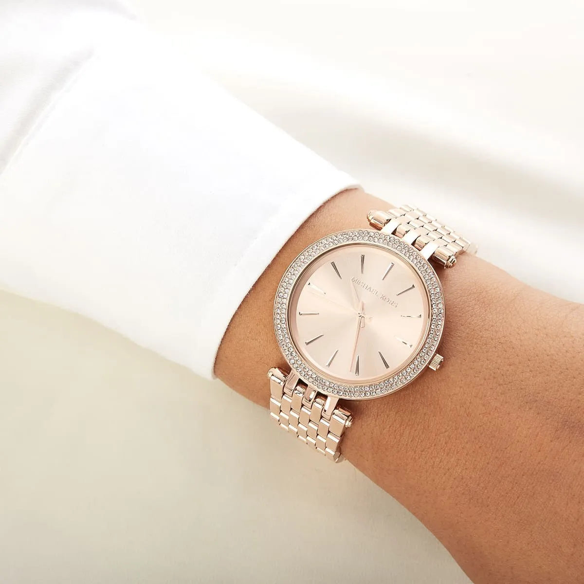 Michael Kors Darci MK3192