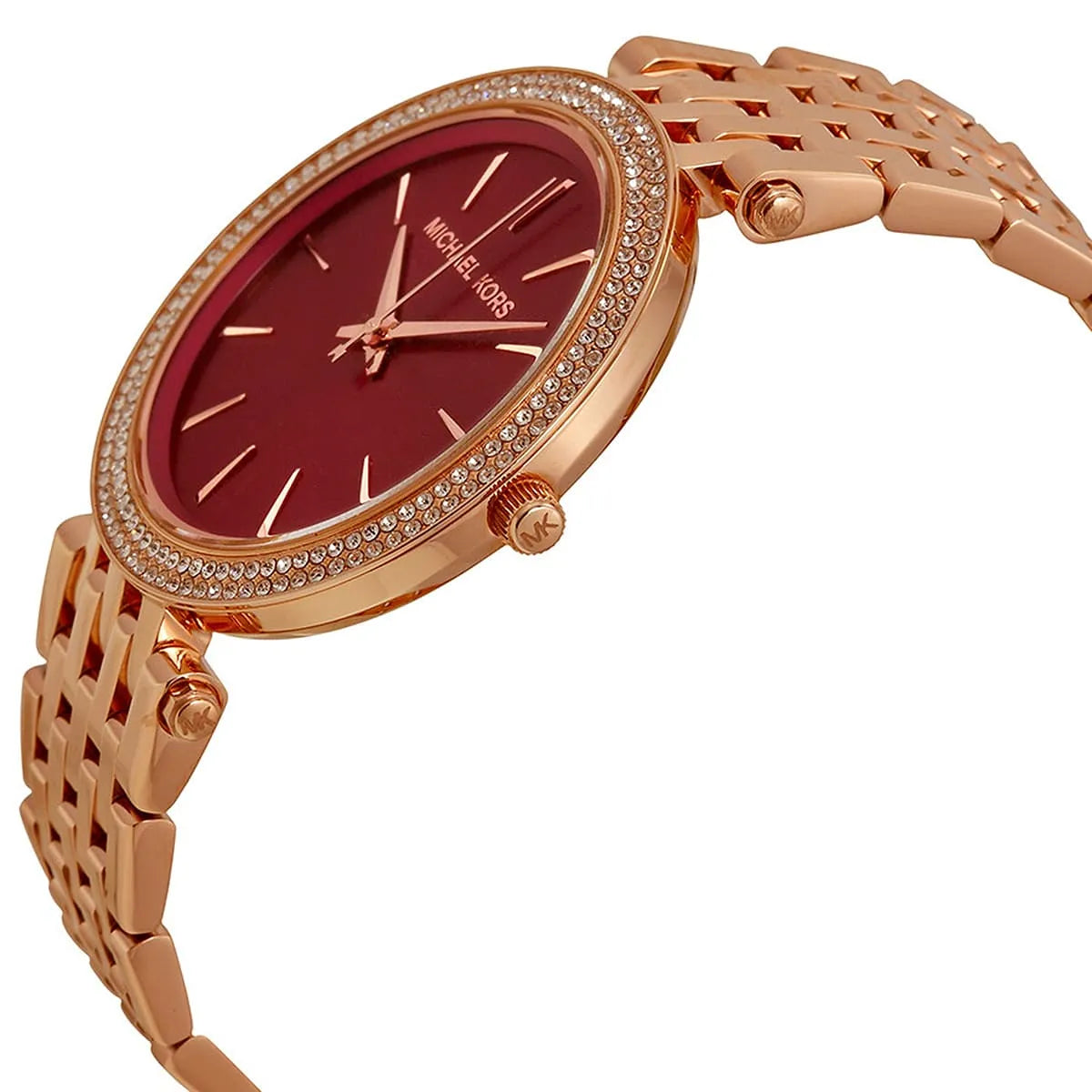 Michael Kors Darci MK3378