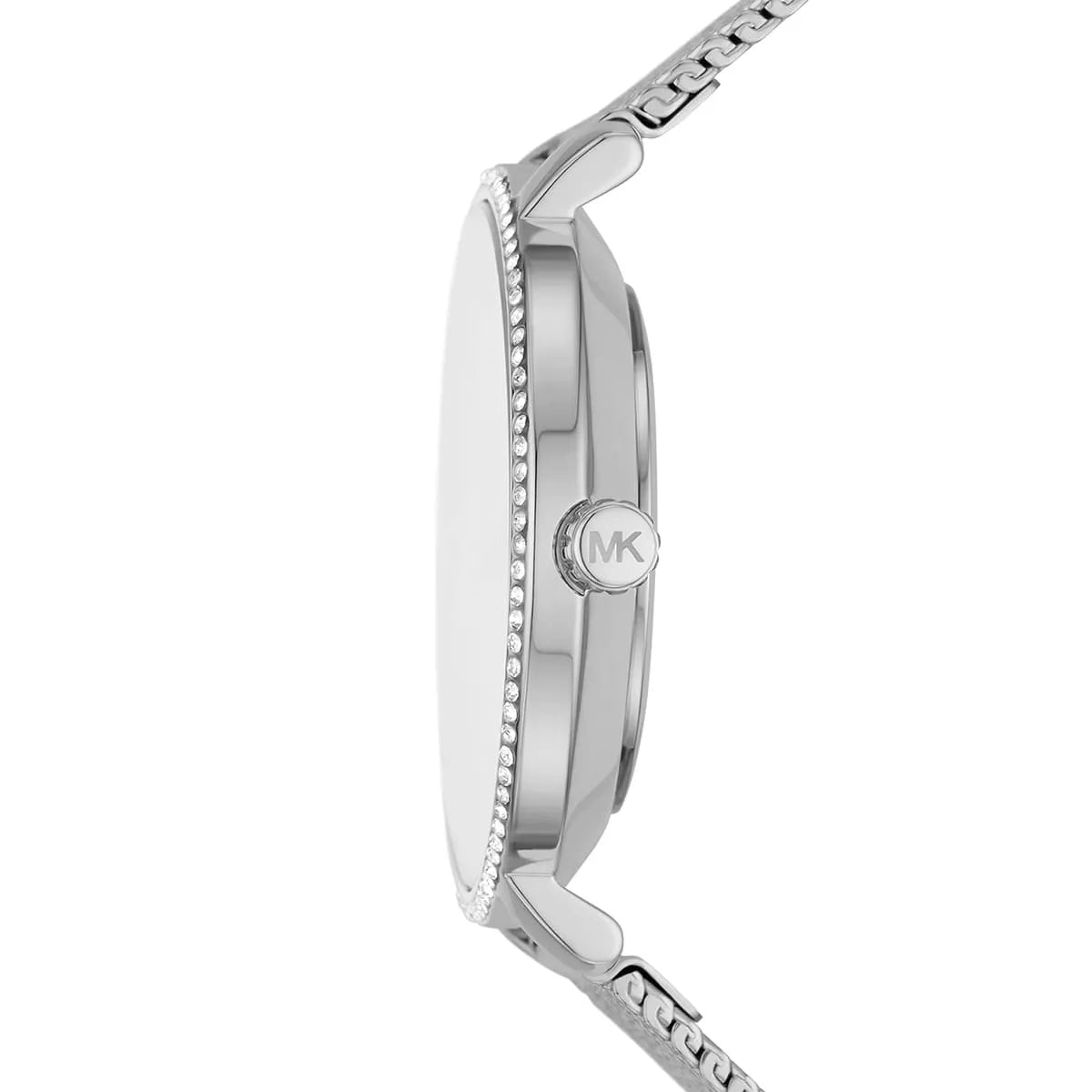 Michael Kors Pyper MK4618