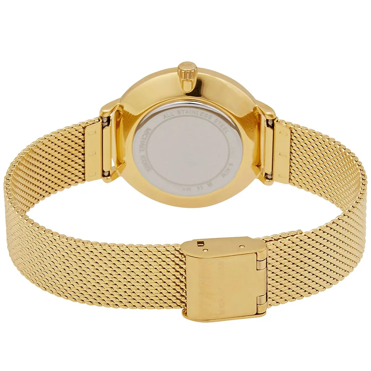 Michael Kors Pyper MK4619