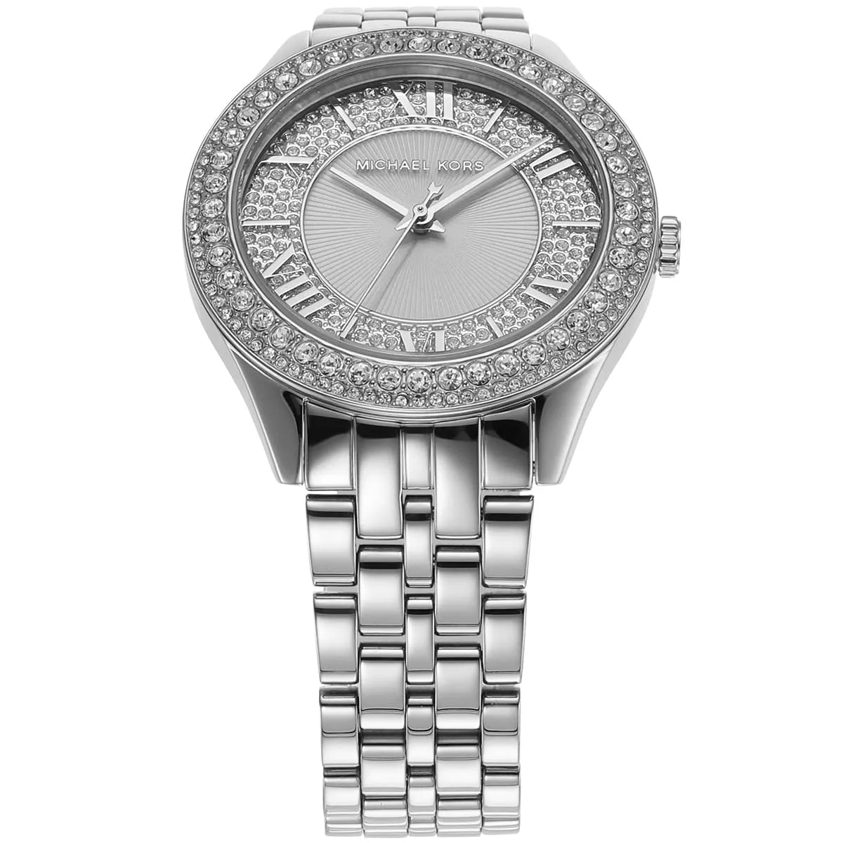 Michael Kors Harlowe MK4708
