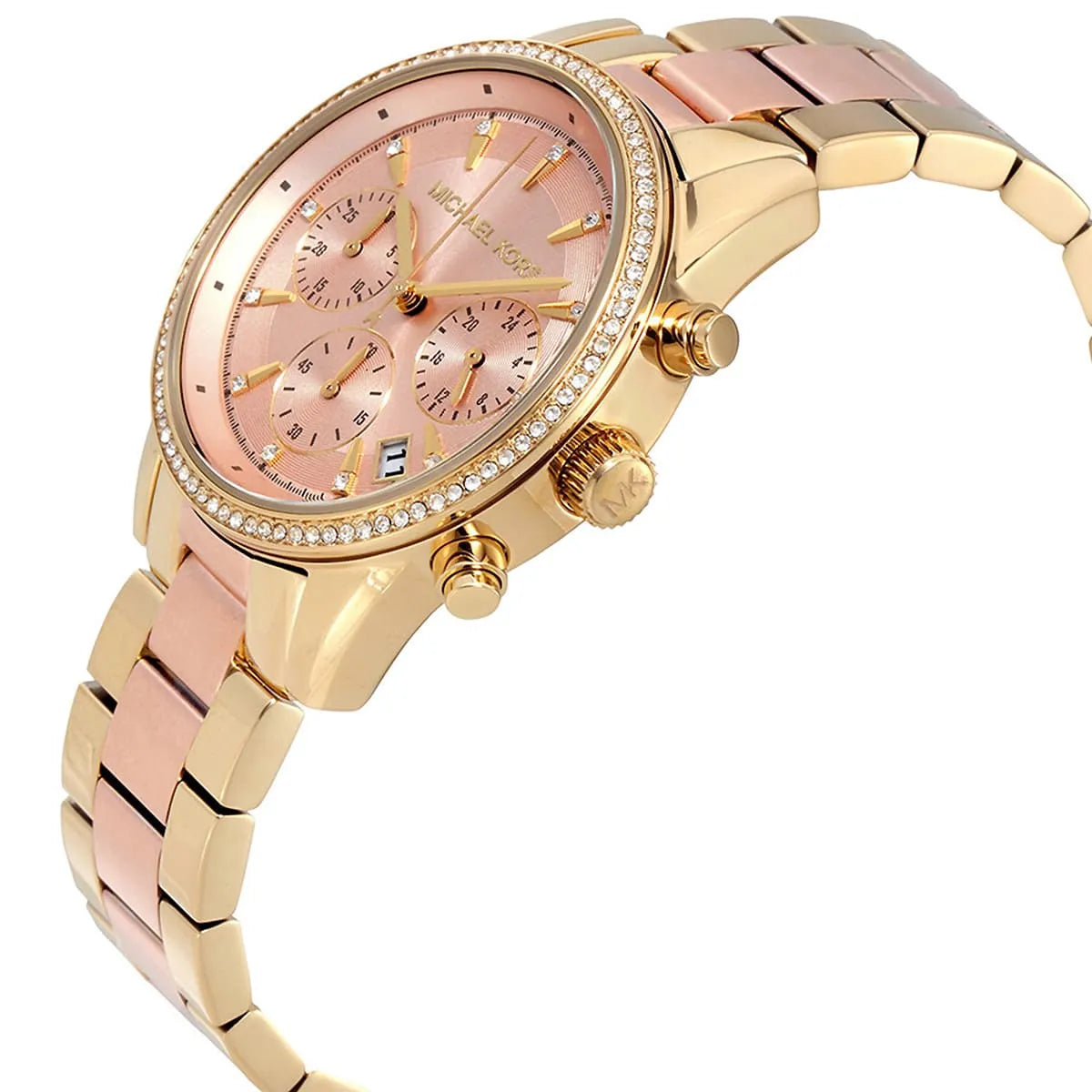 Michael Kors Ritz MK6475