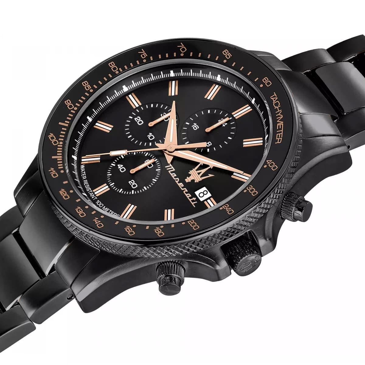 Maserati Sfida R8873640011