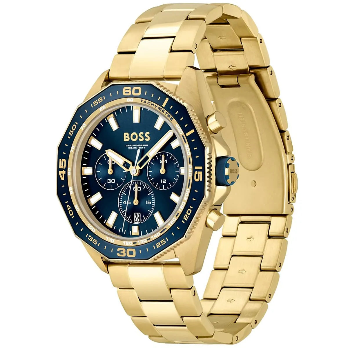 Hugo Boss Energy 1513973