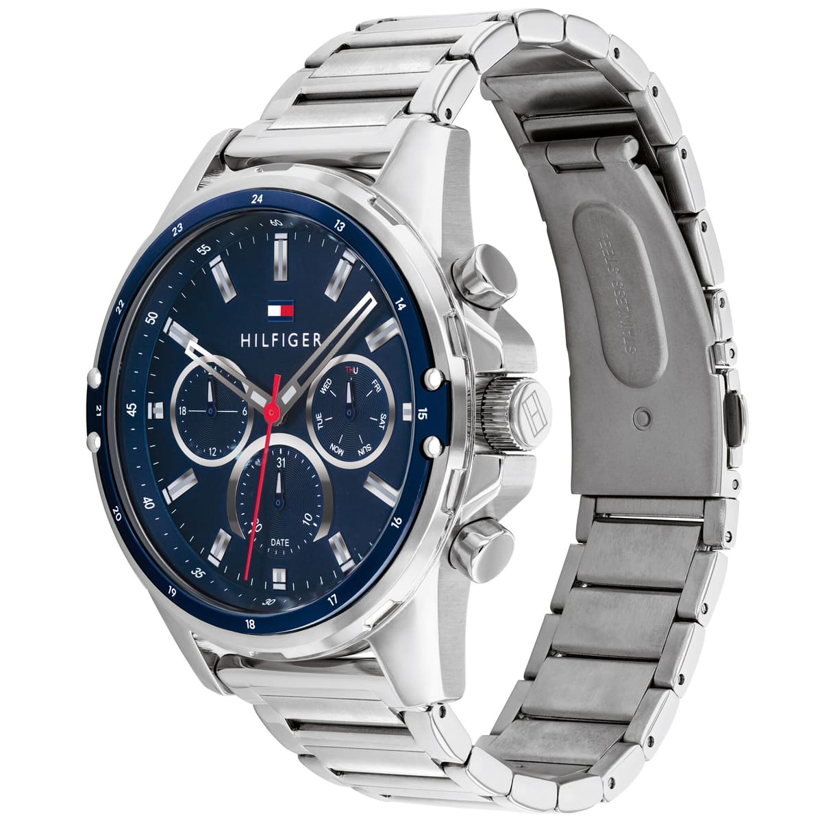 Tommy Hilfiger Mason 1791788