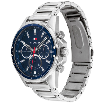 Tommy Hilfiger Mason 1791788