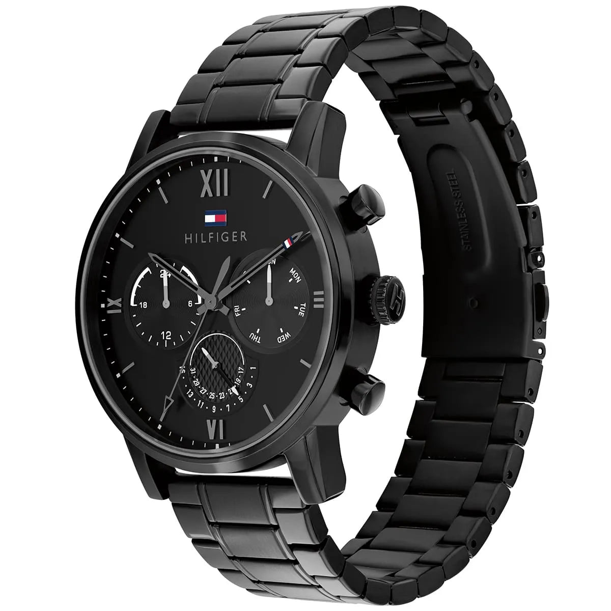 Tommy Hilfiger Sullivan 1791879