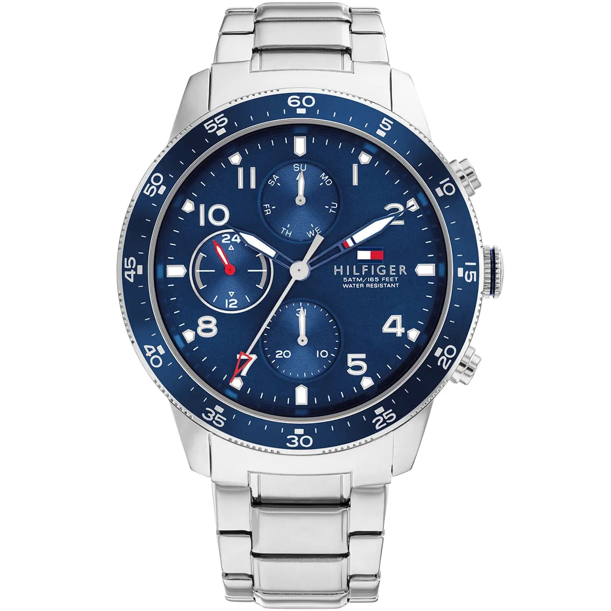 Tommy Hilfiger Jimmy 1791949