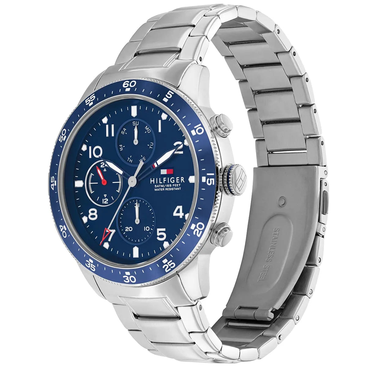 Tommy Hilfiger Jimmy 1791949