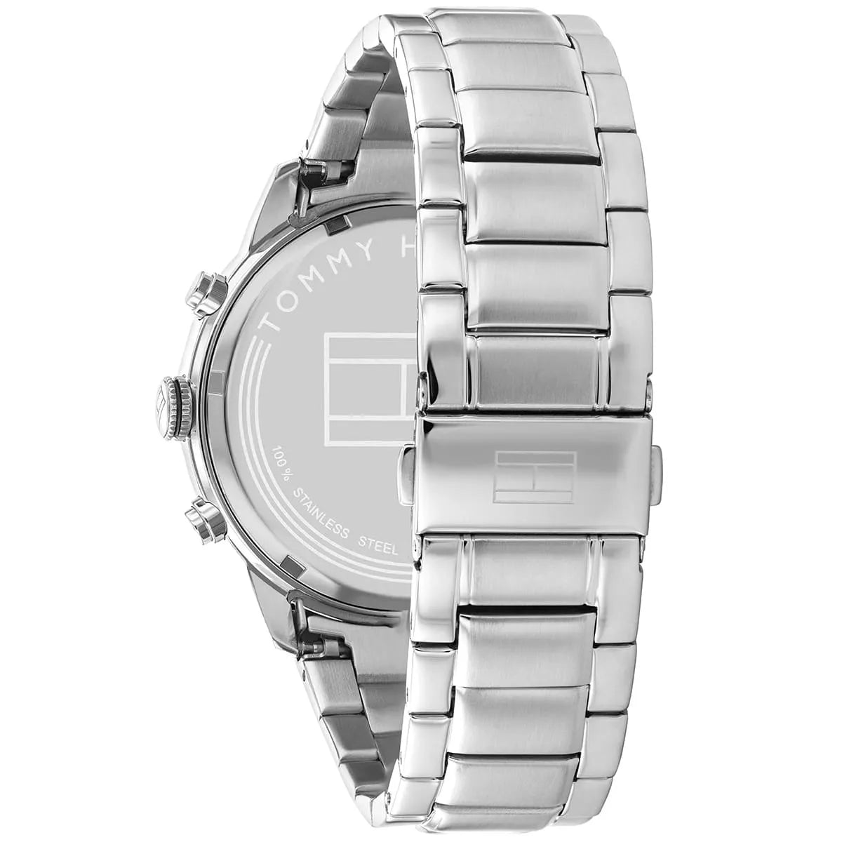 Tommy Hilfiger Jimmy 1791950