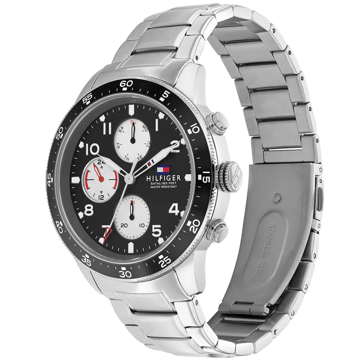 Tommy Hilfiger Jimmy 1791950
