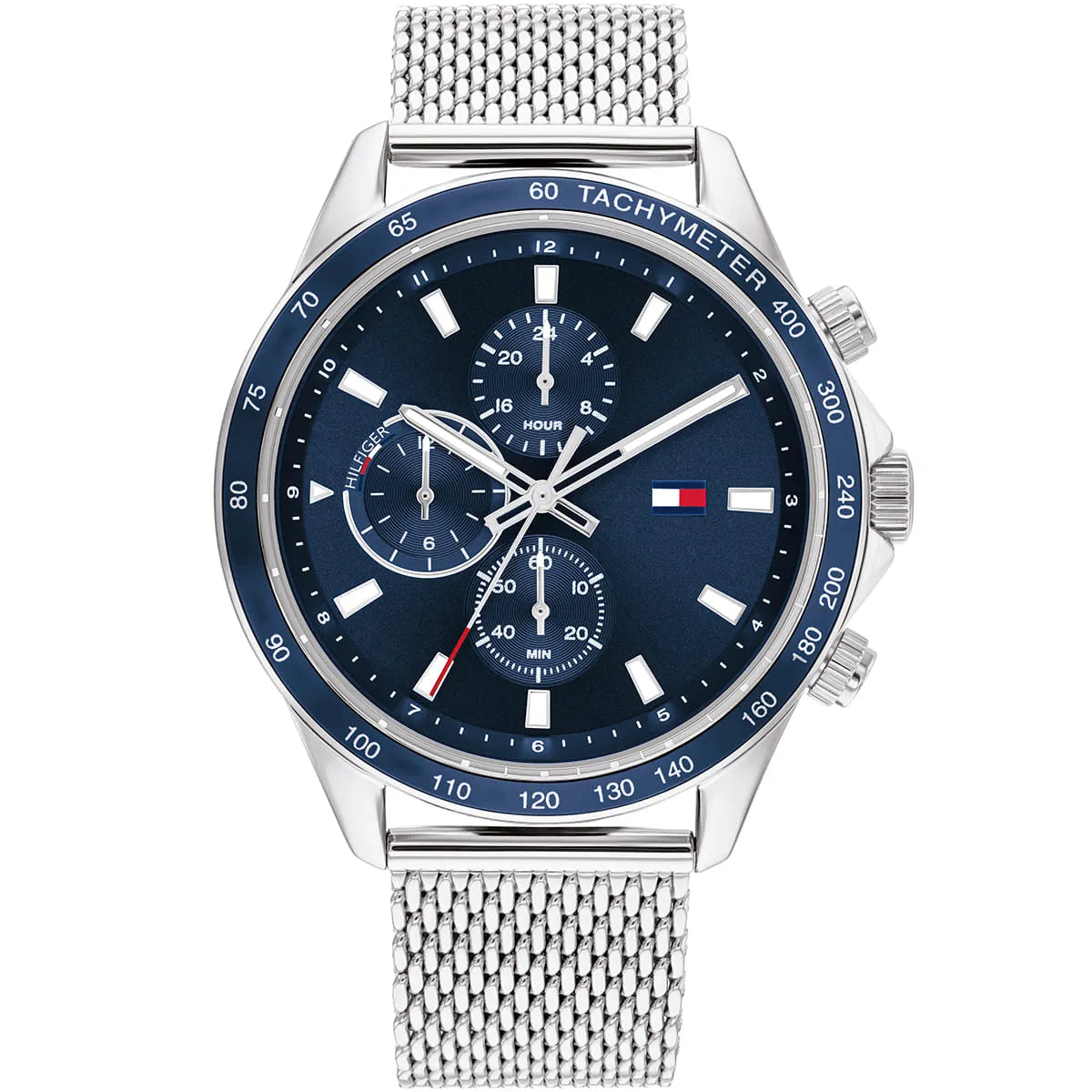 Tommy Hilfiger Miles 1792018