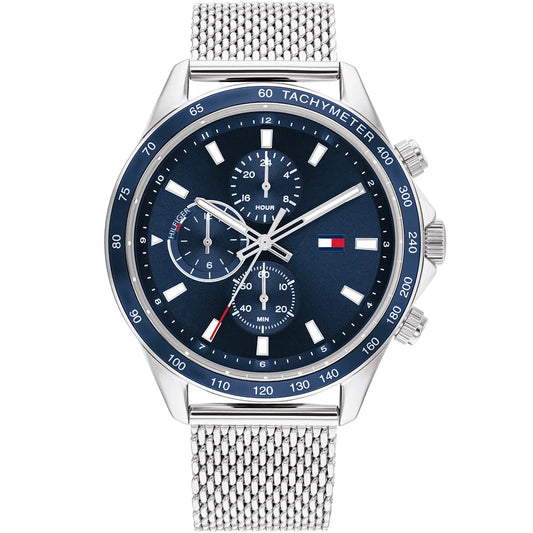 Tommy Hilfiger Miles 1792018