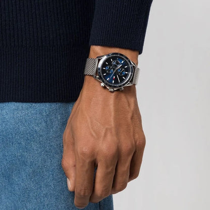 Tommy Hilfiger Miles 1792018
