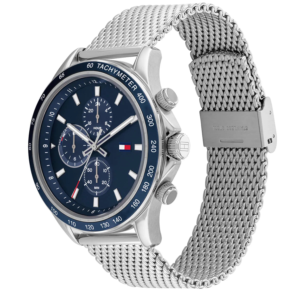 Tommy Hilfiger Miles 1792018
