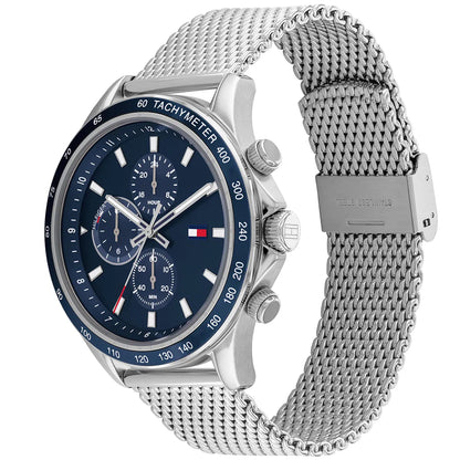 Tommy Hilfiger Miles 1792018