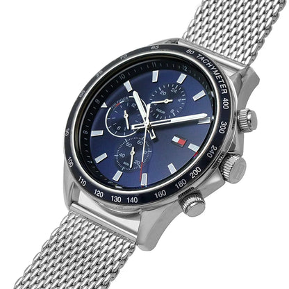 Tommy Hilfiger Miles 1792018