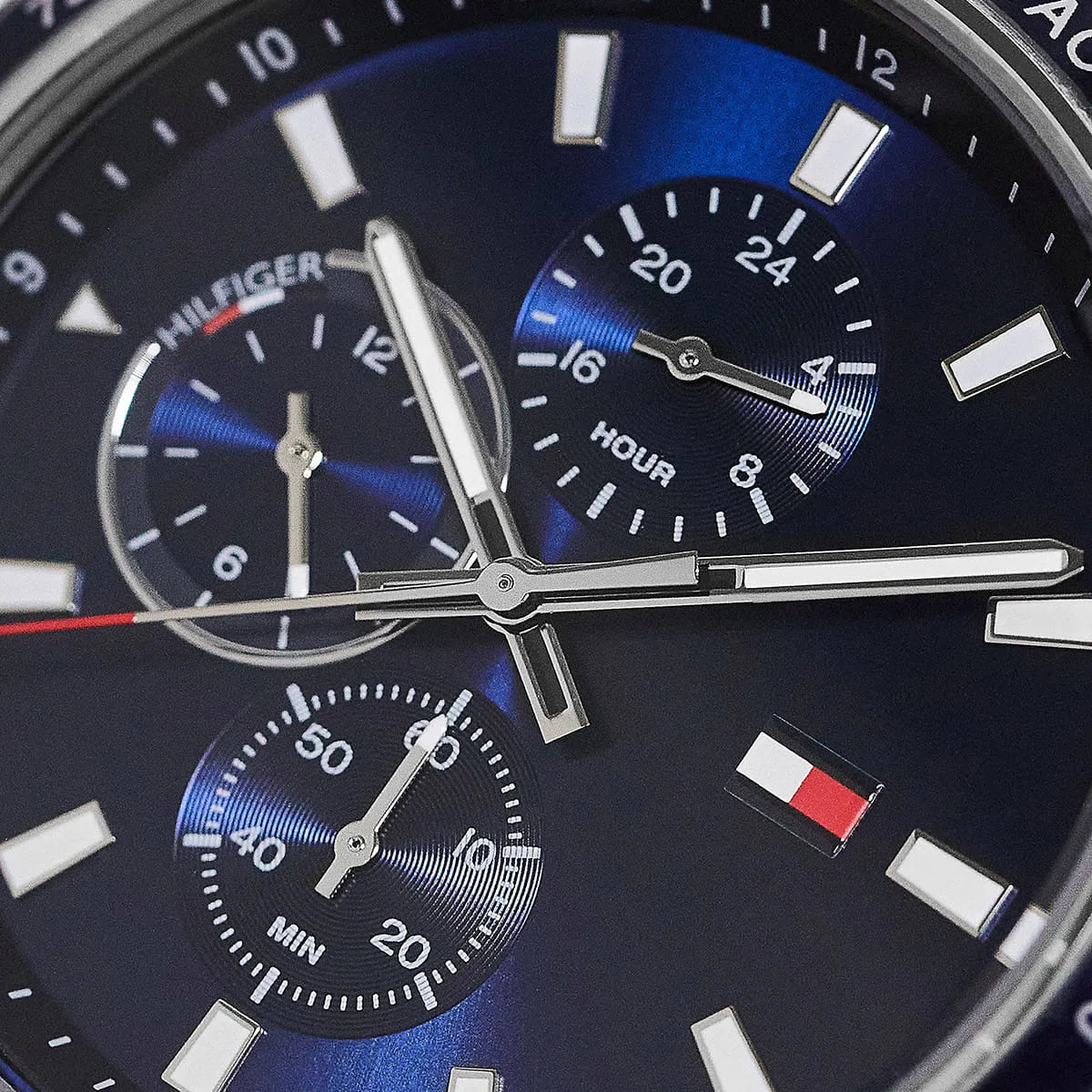 Tommy Hilfiger Miles 1792018