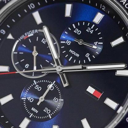 Tommy Hilfiger Miles 1792018