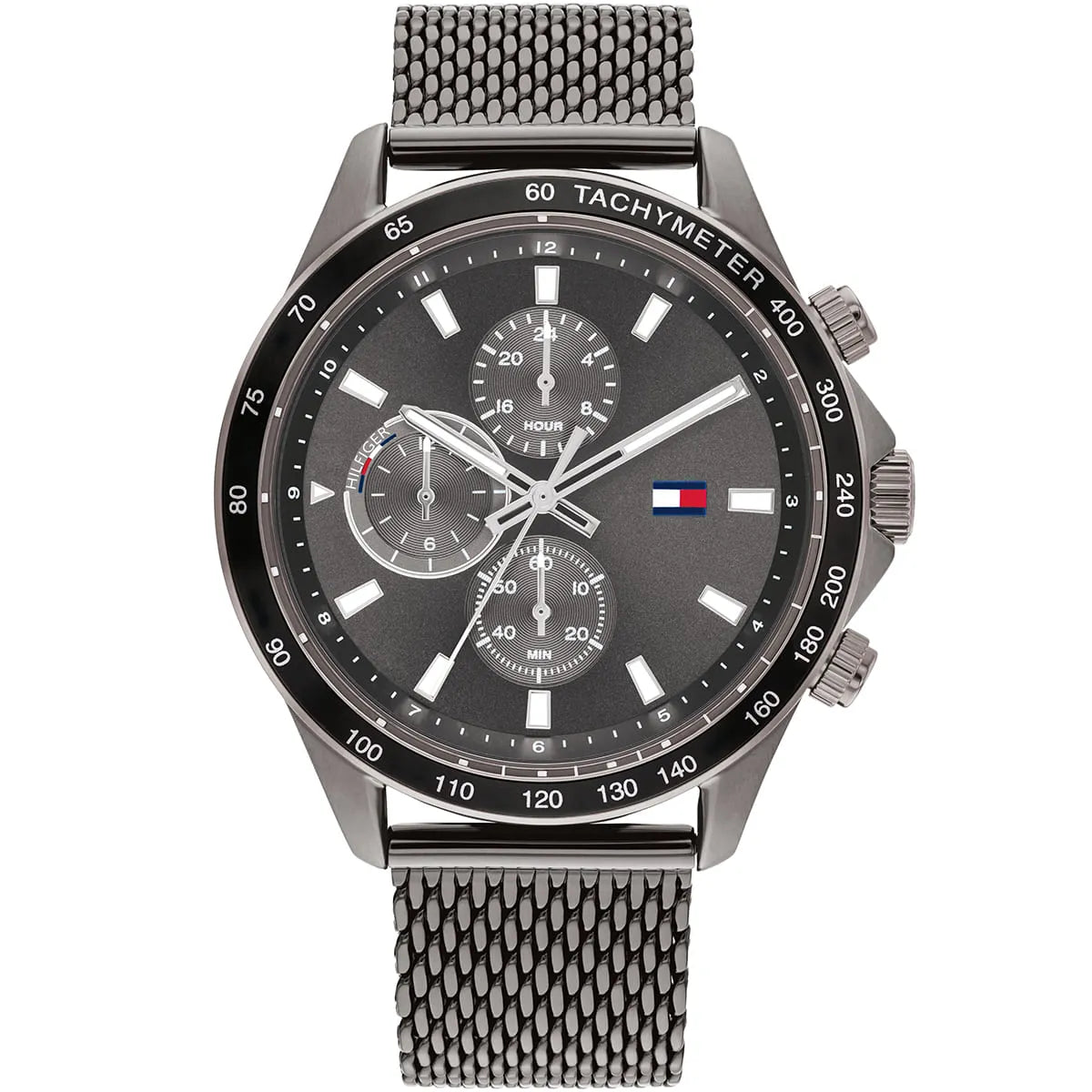 Tommy Hilfiger Miles 1792019