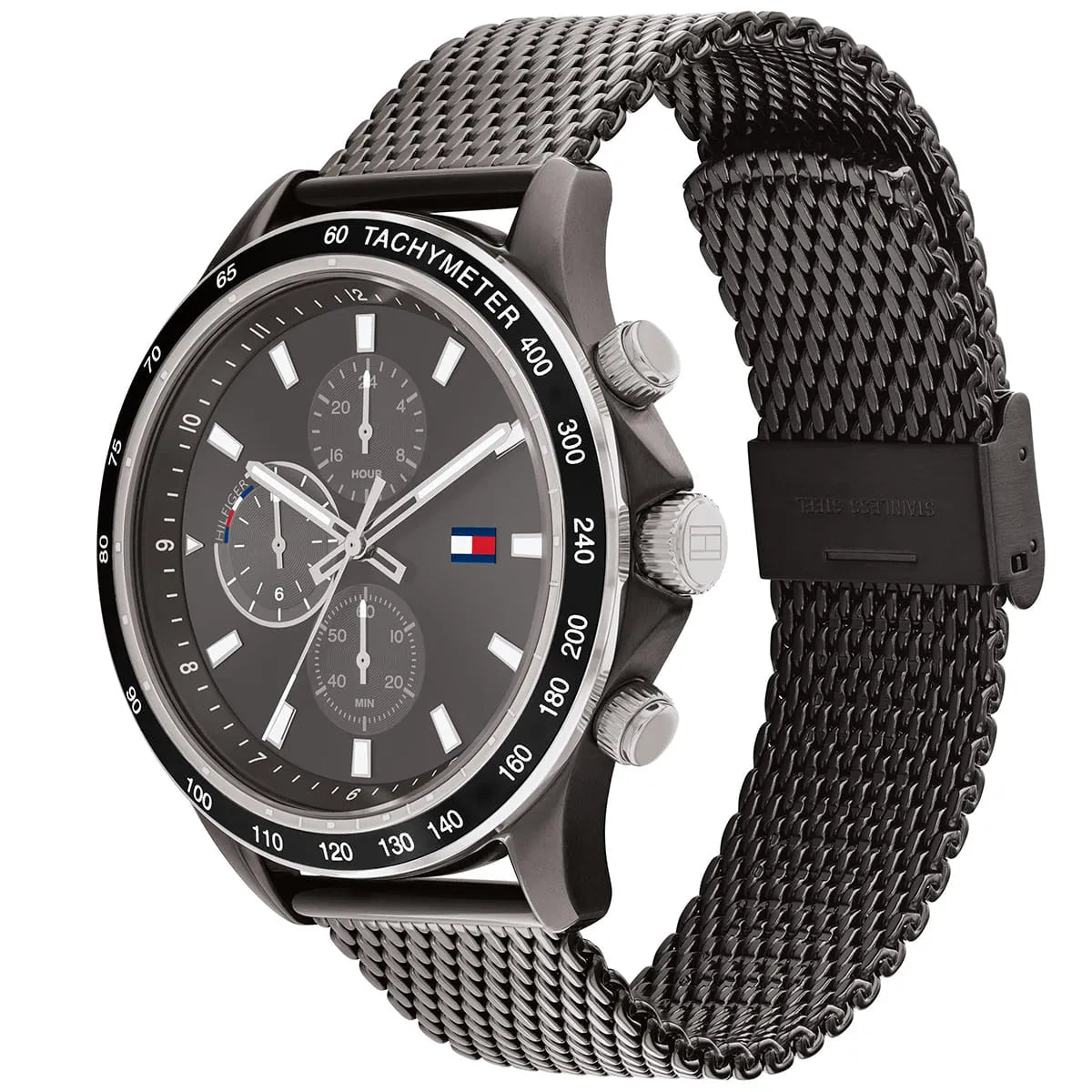 Tommy Hilfiger Miles 1792019