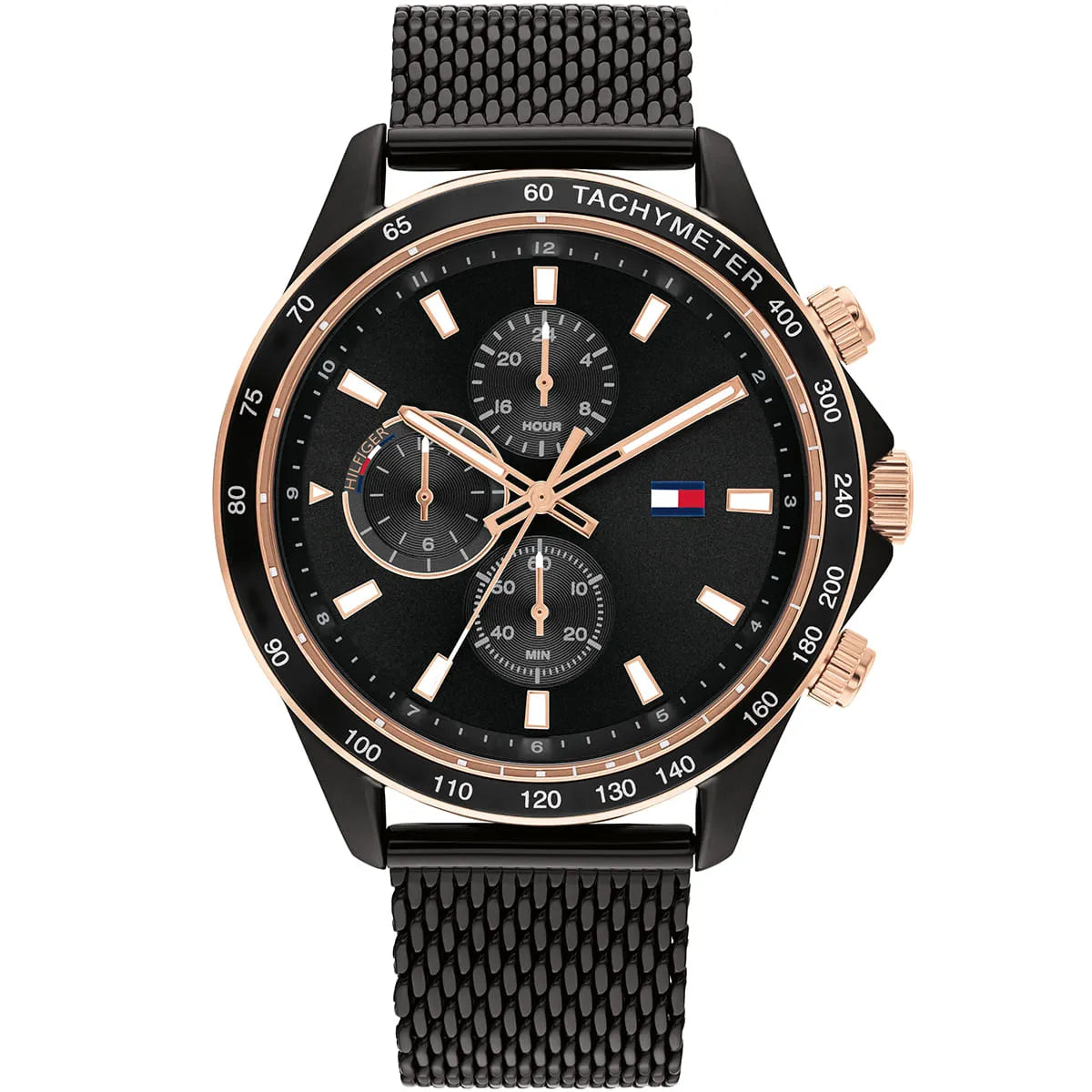 Tommy Hilfiger Miles 1792020