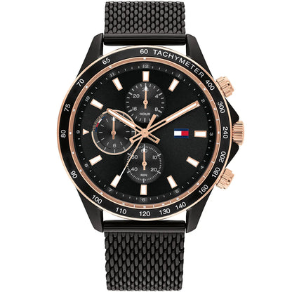 Tommy Hilfiger Miles 1792020