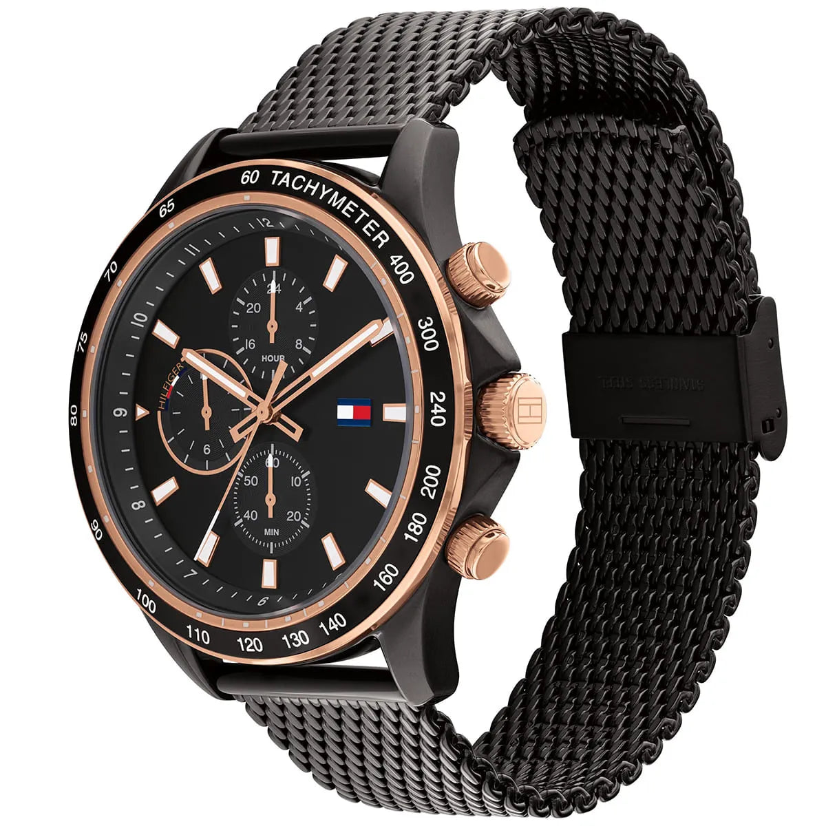 Tommy Hilfiger Miles 1792020