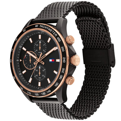 Tommy Hilfiger Miles 1792020