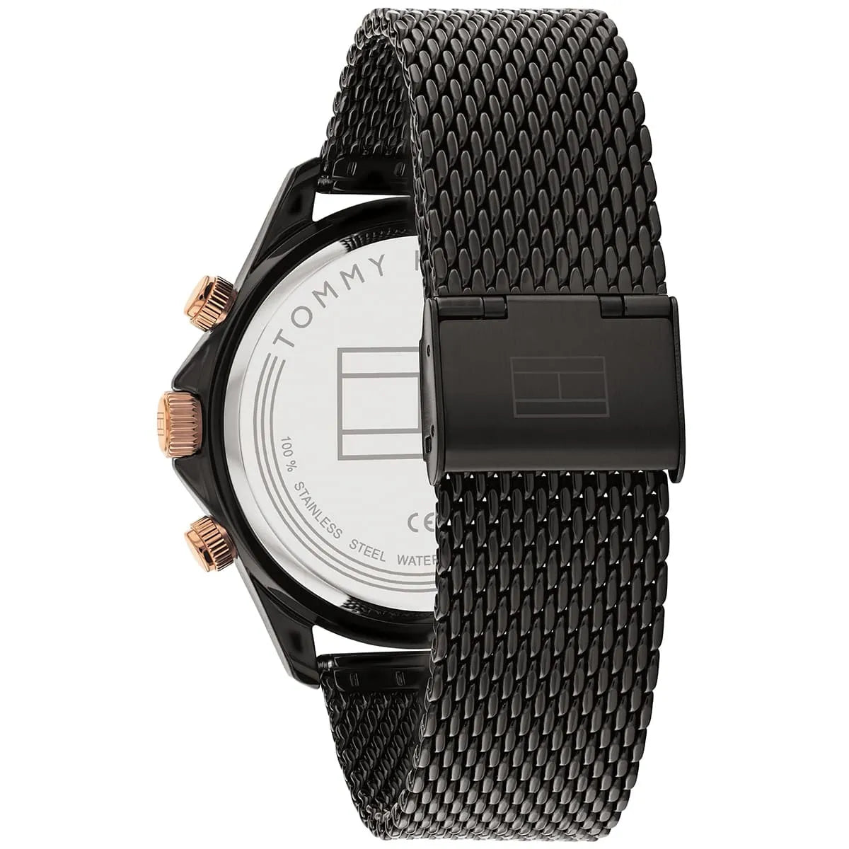 Tommy Hilfiger Miles 1792020