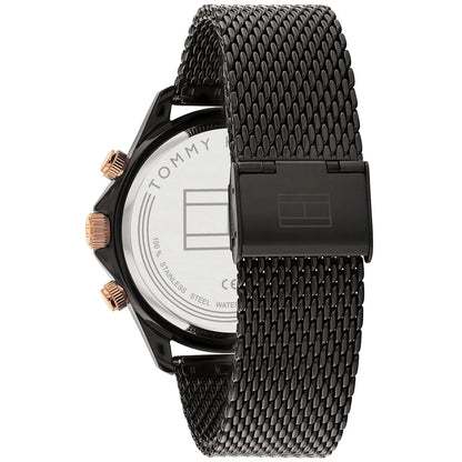 Tommy Hilfiger Miles 1792020