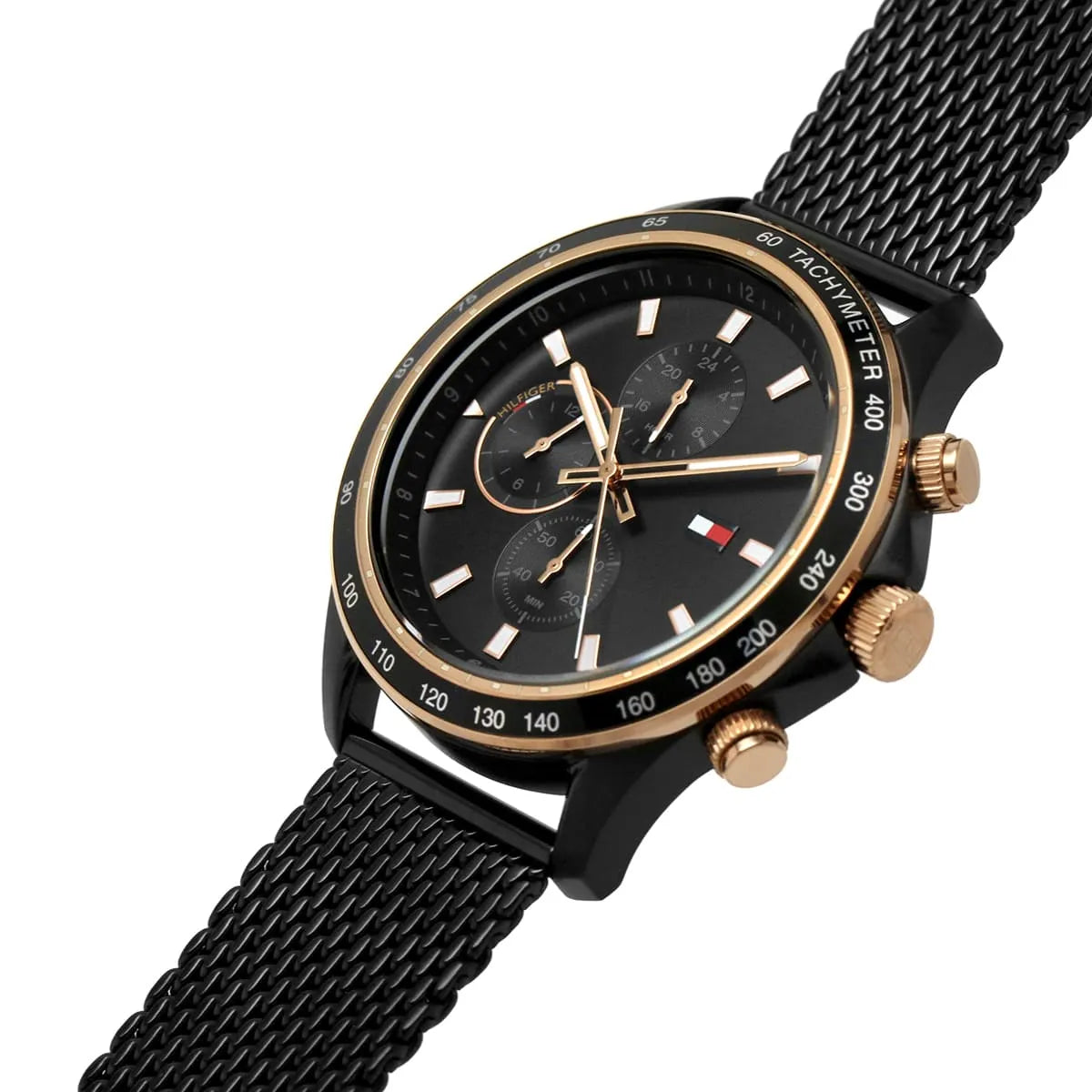 Tommy Hilfiger Miles 1792020
