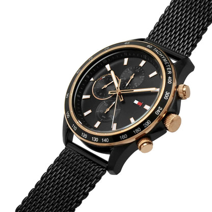 Tommy Hilfiger Miles 1792020